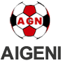 shanghai aigeni machine Co.,ltd.